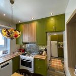 دکوراسیون داخلی  گروه صنعتی هنرمند چوب