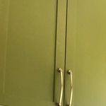 دکوراسیون داخلی  گروه صنعتی هنرمند چوب