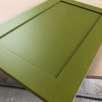 دکوراسیون داخلی  گروه صنعتی هنرمند چوب