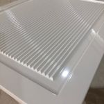 دکوراسیون داخلی  گروه صنعتی هنرمند چوب