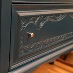 دکوراسیون داخلی  گروه صنعتی هنرمند چوب