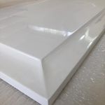 دکوراسیون داخلی  گروه صنعتی هنرمند چوب