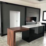 دکوراسیون داخلی  گروه صنعتی هنرمند چوب