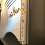 دکوراسیون داخلی  گروه صنعتی هنرمند چوب