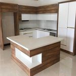 دکوراسیون داخلی  گروه صنعتی هنرمند چوب