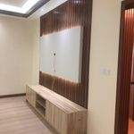 دکوراسیون داخلی  گروه صنعتی هنرمند چوب