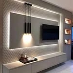 دکوراسیون داخلی  گروه صنعتی هنرمند چوب