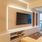 دکوراسیون داخلی  گروه صنعتی هنرمند چوب