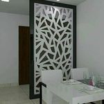 دکوراسیون داخلی  گروه صنعتی هنرمند چوب