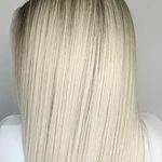 آرایشگاه زنانه رویای خاص (فرح ناز سابق)