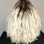 آرایشگاه زنانه رویای خاص (فرح ناز سابق)