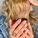 آرایشگاه زنانه رویای خاص (فرح ناز سابق)