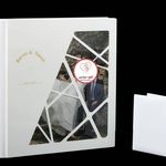 آتلیه عکاسی و فیلمبرداری آقای سیاسی