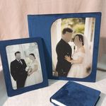 آتلیه عکاسی و فیلمبرداری آقای سیاسی