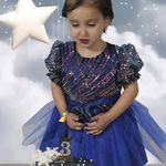 آتلیه عکاسی و فیلمبرداری آقای سیاسی