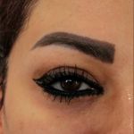 کلینیک پوست و زیبایی پگاه داودنیا