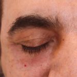 کلینیک پوست و زیبایی پگاه داودنیا