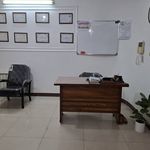 مرکز مشاوره وروانشناسی رامش