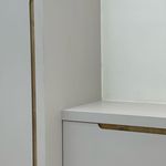 دکوراسیون داخلی  گروه صنعتی هنرمند چوب