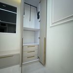 دکوراسیون داخلی  گروه صنعتی هنرمند چوب