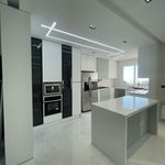 دکوراسیون داخلی  گروه صنعتی هنرمند چوب