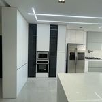 دکوراسیون داخلی  گروه صنعتی هنرمند چوب