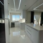 دکوراسیون داخلی  گروه صنعتی هنرمند چوب