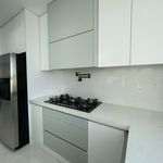 دکوراسیون داخلی  گروه صنعتی هنرمند چوب