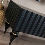 دکوراسیون داخلی  گروه صنعتی هنرمند چوب