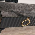 دکوراسیون داخلی  گروه صنعتی هنرمند چوب