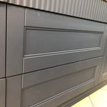 دکوراسیون داخلی  گروه صنعتی هنرمند چوب