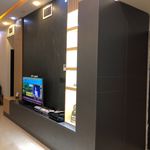 دکوراسیون داخلی  گروه صنعتی هنرمند چوب