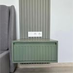 دکوراسیون داخلی  گروه صنعتی هنرمند چوب