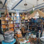کالای برق محسن