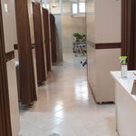 کلینیک فیزیوتراپی نیک توان
