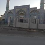 مسجد جامع عباسا