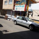 سوپر مارکت حبیب