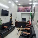 مشاور املاک عابدینی