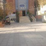 مسجد جامع