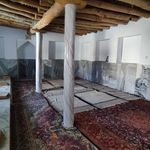 مسجد میرزا فرج الله