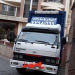 اتوبارپاسارگاد