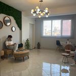 کلینیک لاغری مریم