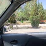 پارک تمدن