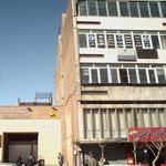 مرکز مهارت آموزی مهر و ماه
