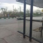 ایستگاه اتوبوس حر 62