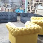 تولیدی مبلمان پارسا