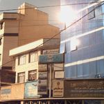 مجتمع نیلی