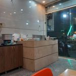 طباخی آذربایجان