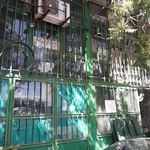 لوازم یدکی خودرو حسینی
