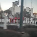 ساختمان مرکزی شهرداری اراک